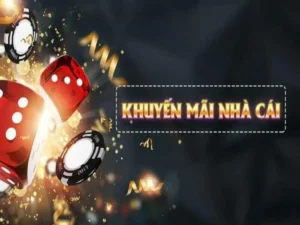 khuyến mãi kingbet