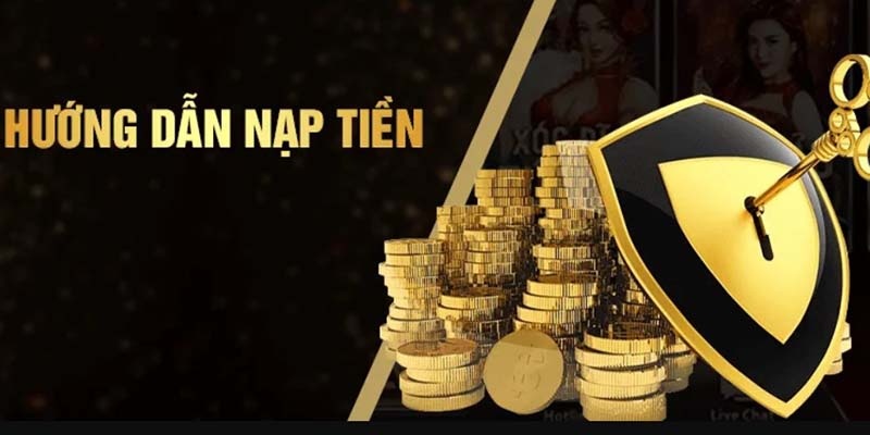nạp tiền kingbet